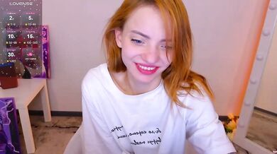 SherrySandra - Porn Video [Bongacams]: popular internet personality, sensuous hips, electric arousal