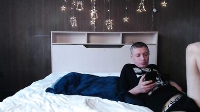 Gummy7bears - Porn Video [Bongacams]: searing moans, webcam babe in ecstasy, seductive booty