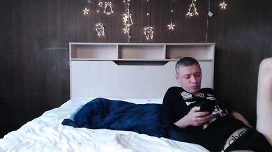 Gummy7bears - Porn Video [Bongacams]: searing moans, webcam babe in ecstasy, seductive booty