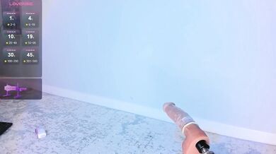 maakimo - Porn Video [Bongacams]: alluring siren, flawless silhouette, splendid goddess