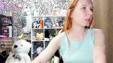 IamLoli - Porn Video [Bongacams]: streamed content, live cams, sensual posterior
