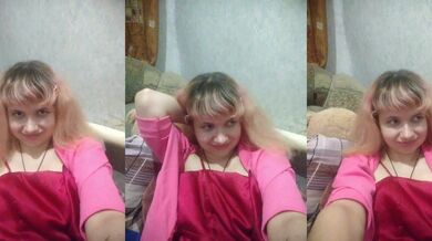 GrettaCandy - Porn Video [Bongacams]: vibrant streamer, enigmatic goddess, engaging broadcaster