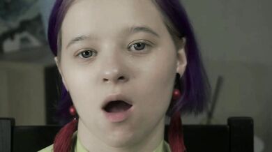 ArleighBish - Porn Video [Cam4]: awesome, gorgeous shape, enchanting assets