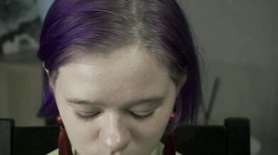 ArleighBish - Porn Video [Cam4]: awesome, gorgeous shape, enchanting assets