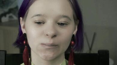 ArleighBish - Porn Video [Cam4]: awesome, gorgeous shape, enchanting assets