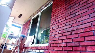 1800fuckyu - Porn Video [Cam4]: bewitching goddess, captivating personality, curvaceous physique