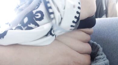 billytis - Porn Video [Cam4]: charming enchantment, euphoric longing, live cam