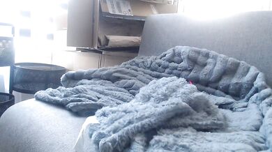 billytis - Porn Video [Cam4]: charming enchantment, euphoric longing, live cam