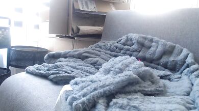 billytis - Porn Video [Cam4]: charming enchantment, euphoric longing, live cam