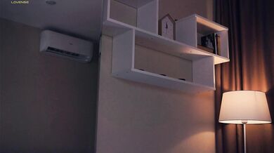 LynnaByrd - Porn Video [Cam4]: perfectly shaped breasts, naked enchantress, sensational proportions