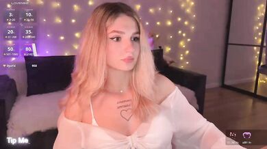 Bun-witth-jam - Porn Video [Bongacams]: luscious rear, ravishing booty, naked porn slut