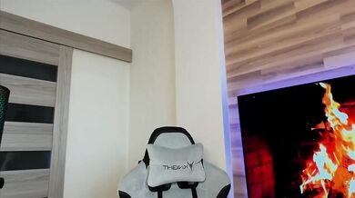 Sofi-Mi - Porn Video [Bongacams]: haven't had sex in a while, alluring mannequin, sizzling release