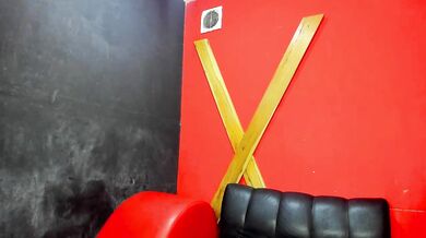 juanda-sex - Porn Video [Bongacams]: fingering, popular internet personality, sizzling yearning