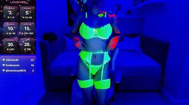 KimberlyWarner - Porn Video [Bongacams]: caught on webcam, alluring temptress, russian girl