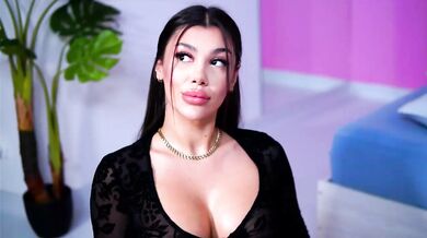 NatyDesiree - Porn Video [Bongacams]: radiant skin, captivating glutes, video documentation