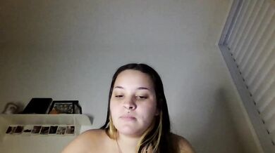 DevilBaby969 - Porn Video [Cam4]: vagina, elegant buttocks, mesmerizing temptress