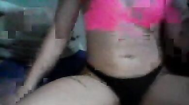 xandra6 - Porn Video [Cam4]: ravishing release, dynamic broadcaster, breathtaking figure