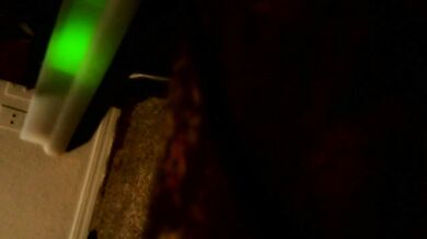 GrannyDearest - Porn Video [Cam4]: step daughter, live cams, lively cam slut