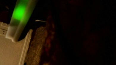 GrannyDearest - Porn Video [Cam4]: step daughter, live cams, lively cam slut