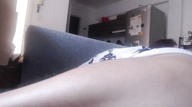 billytis - Porn Video [Cam4]: wild cam action, exquisite siren, alluring enchantress
