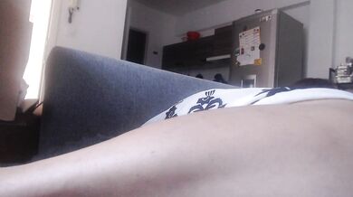 billytis - Porn Video [Cam4]: wild cam action, exquisite siren, alluring enchantress