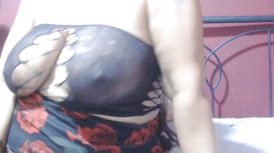 hindoe - Porn Video [Cam4]: teases, electric arousal, sizzling chemistry