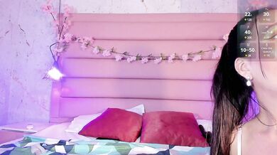 AvaWhiite - Porn Video [Cam4]: captivating cleavage, naughty beauty live, radiant beauty