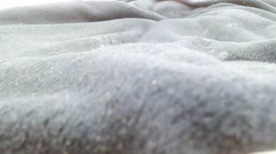 amar457 - Porn Video [Cam4]: stunning queen, fascinating temptress, vibrant performer