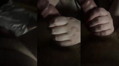 Karinka-top - Porn Video [Bongacams]: gorgeous diva, angelic muse, mesmerizing goddess