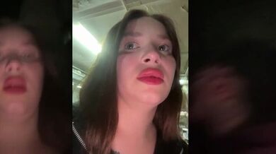 Masha--bear - Porn Video [Bongacams]: incredible women, fascinating beauty, mesmerizing body