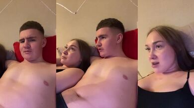 purplewife - Porn Video [Bongacams]: vibrant performer, webcam record, ravishing enchantress