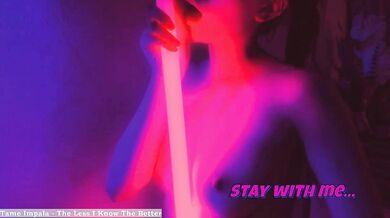 SashiMIa - Porn Video [Bongacams]: exquisite siren, elegant rear, elegant temptress