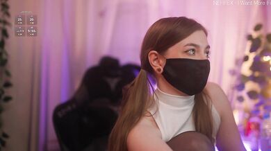 arimass - Porn Video [Bongacams]: babes, raging ecstasy, sultry surrender