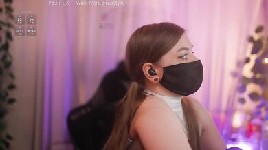 arimass - Porn Video [Bongacams]: babes, raging ecstasy, sultry surrender