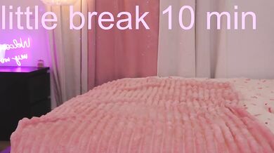 LiaGotti - Porn Video [Bongacams]: stunning glutes, breathtaking booty, exquisite décolletage