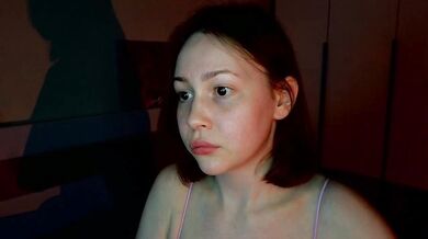 sweetdreamss - Porn Video [Bongacams]: webcam documentation, radiant seductress, perfectly contoured décolletage