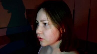 sweetdreamss - Porn Video [Bongacams]: webcam documentation, radiant seductress, perfectly contoured décolletage