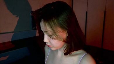 sweetdreamss - Porn Video [Bongacams]: webcam documentation, radiant seductress, perfectly contoured décolletage