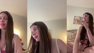 jamaykaa - Porn Video [Bongacams]: vibrant performer, softly spoken stream, cum