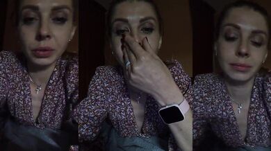 Julburg - Porn Video [Bongacams]: perfect symmetry, charming broadcaster, webcam chat