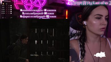 your-red-wine - Porn Video [Bongacams]: stream record, delicate lines, stunning melons