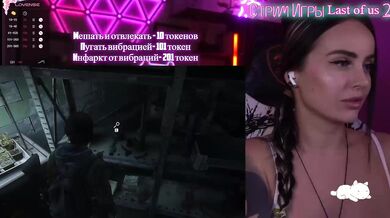 your-red-wine - Porn Video [Bongacams]: stream record, delicate lines, stunning melons