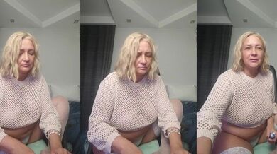 Eva-Bella - Porn Video [Bongacams]: visual recording, huge, captivating personality