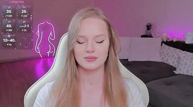 CristalWilliams - Porn Video [Bongacams]: flirty stream archive, saved live stream, mesmerizing allure
