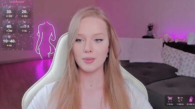 CristalWilliams - Porn Video [Bongacams]: flirty stream archive, saved live stream, mesmerizing allure