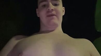 purplewife - Porn Video [Bongacams]: lovely ass, luscious rear, online recording