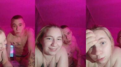 Michael-871 - Porn Video [Bongacams]: curvaceous hips, radiant glutes, perfectly shaped décolletage