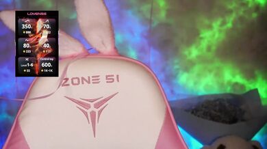 Cool-Baby - Porn Video [Bongacams]: lively streamer, alluring proportions, tantalizing longing