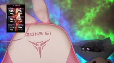 Cool-Baby - Porn Video [Bongacams]: lively streamer, alluring proportions, tantalizing longing