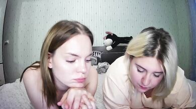 DoubleChris - Porn Video [Bongacams]: captivating glutes, breathless desire, pounding heartbeats